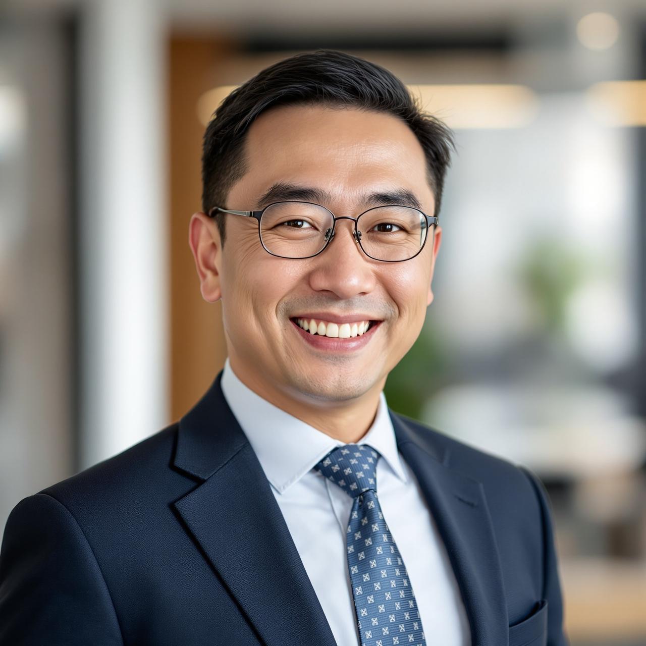 短剧资源站 - 陈明远 短剧资源站团队成员 - 陈明远